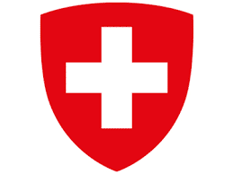 Confédération Suisse