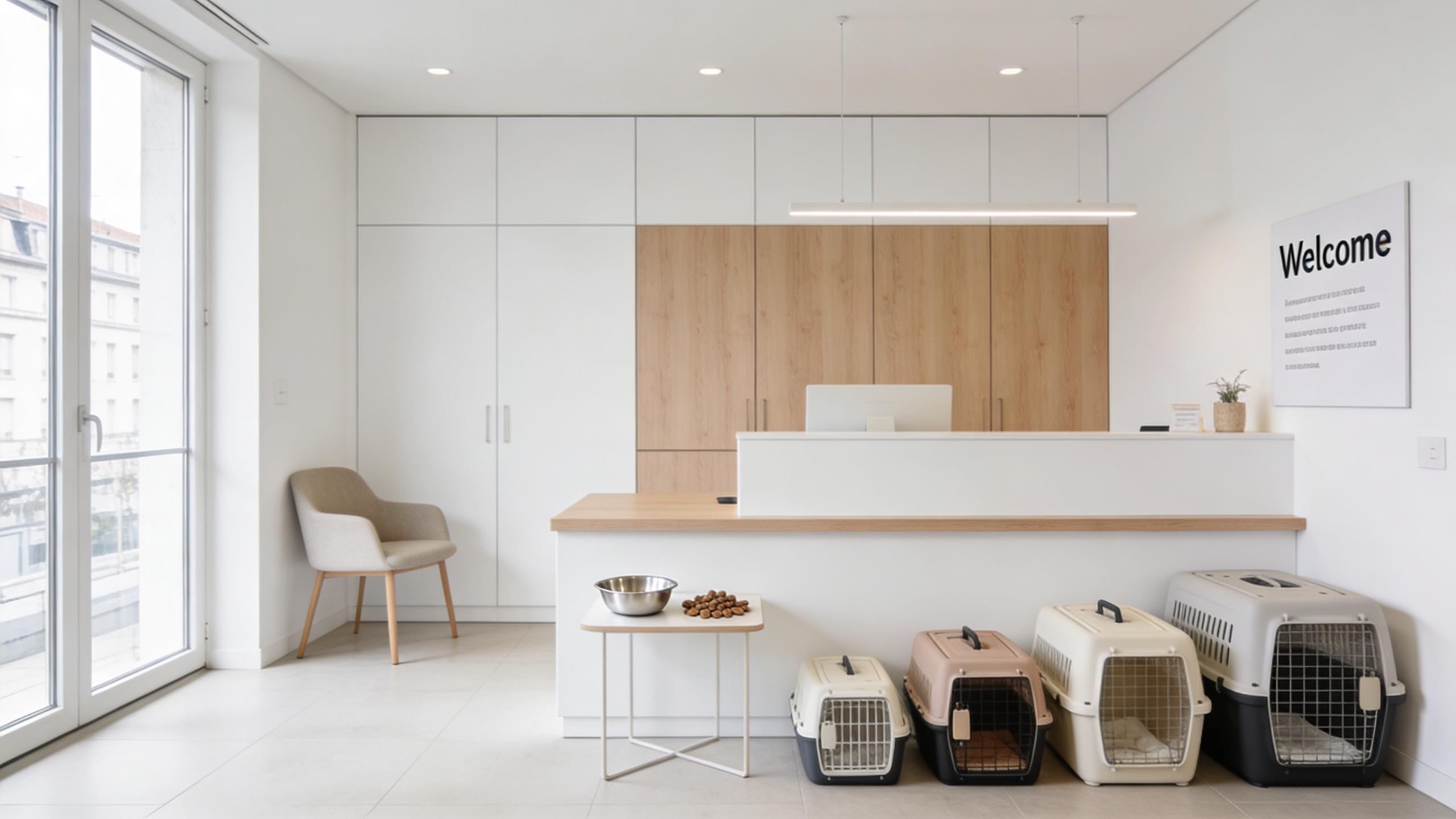 Animaux-Voyageurs contact