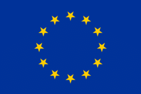 Union Européenne