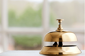 VIP notre client privilégié